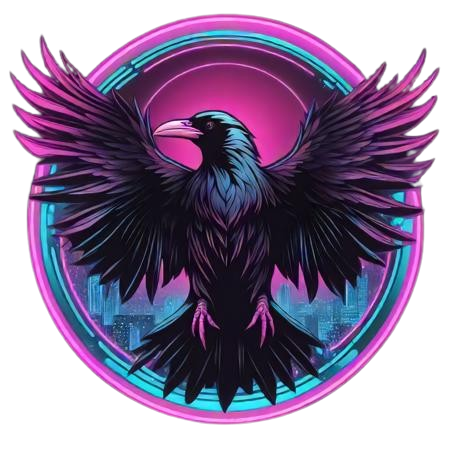 PinkCashFlow